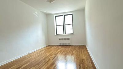 1 BR for rent — 143-30 Roosevelt Ave APT 1G, Flushing 3