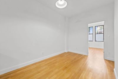 1 BR for rent — 354 State St #O1c, Brooklyn 3