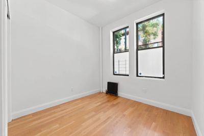 1 BR for rent — 354 State St #O1c, Brooklyn 2