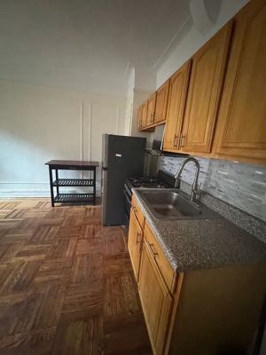 1 BR for rent — 37-20 83rd St #6L, Jackson Heights 3