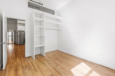 2 BR for rent — 16 Manhattan Ave APT 2H, Brooklyn 3