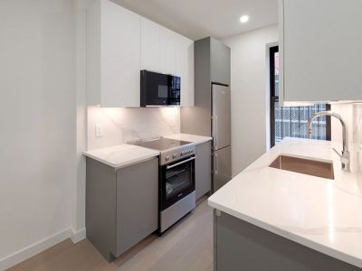 1 BR for rent — 19 Wyckoff St, Brooklyn 2