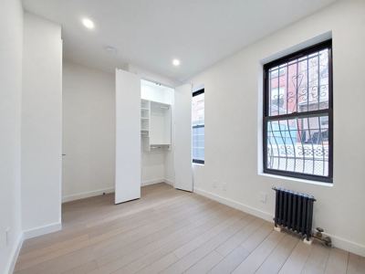 1 BR for rent — 19 Wyckoff St, Brooklyn 3