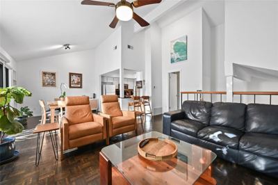 2 BR for rent — 1821 Westlake Dr APT 109, Austin 2