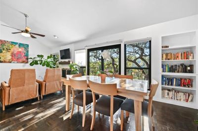 2 BR for rent — 1821 Westlake Dr APT 109, Austin 3