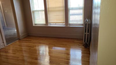 2 BR for rent — 5552 W Gladys Ave APT 3, Chicago 1