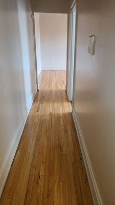 2 BR for rent — 5552 W Gladys Ave APT 3, Chicago 3