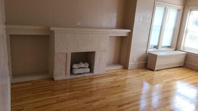 2 BR for rent — 5552 W Gladys Ave APT 3, Chicago 2