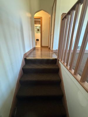 2 BR for rent — 5350 W Bloomingdale Ave #R1, Chicago 1