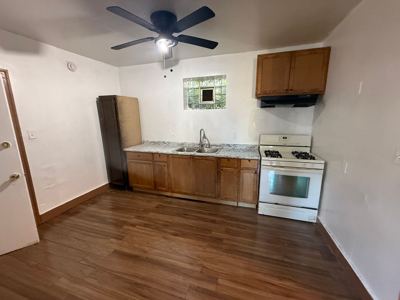 2 BR for rent — 5350 W Bloomingdale Ave #R1, Chicago 3