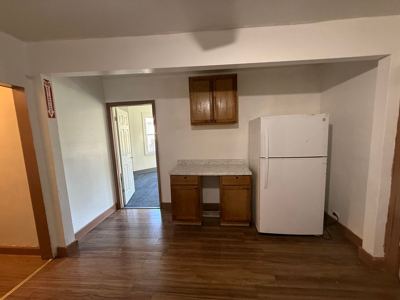 2 BR for rent — 5350 W Bloomingdale Ave #R1, Chicago 2