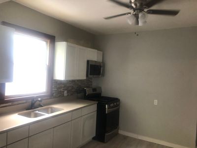 4 BR for rent — 10507 S Lafayette Ave, Chicago 1