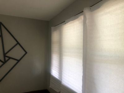 4 BR for rent — 10507 S Lafayette Ave, Chicago 2