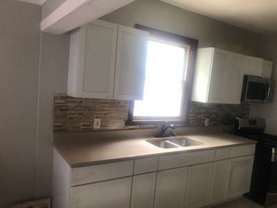 4 BR for rent — 10507 S Lafayette Ave, Chicago 3