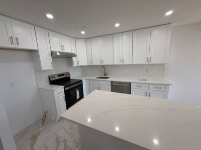 3 BR for rent — 137 Bay 11th St APT 3, Brooklyn 1