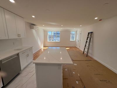 3 BR for rent — 137 Bay 11th St APT 3, Brooklyn 3