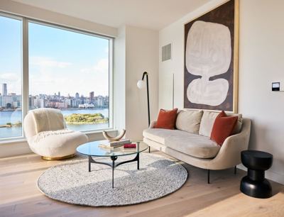 1 BR for rent — 20 Halletts Point, Astoria 2