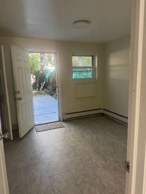 2 BR for rent — 386 Balcom Ave APT 1, Bronx 3