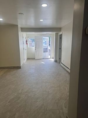 2 BR for rent — 386 Balcom Ave APT 1, Bronx 2