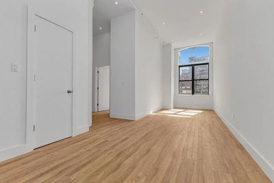2 BR for rent — 81 Willoughby St #709, Brooklyn 2