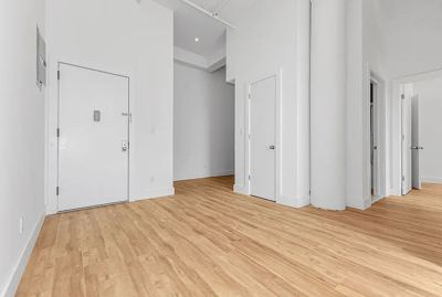 2 BR for rent — 81 Willoughby St #709, Brooklyn 3