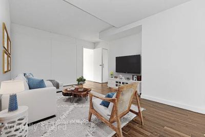 2 BR for rent — 184 Lexington Ave, New York 2