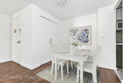 2 BR for rent — 184 Lexington Ave, New York 3