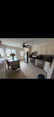 Studio for rent — 25-45 70th St #1, East Elmhurst 1