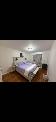 Studio for rent — 25-45 70th St #1, East Elmhurst 3