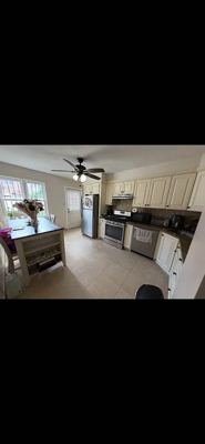 Studio for rent — 25-45 70th St #1, East Elmhurst 2