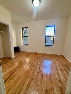 2 BR for rent — 650 W 173rd St APT 24, New York 3