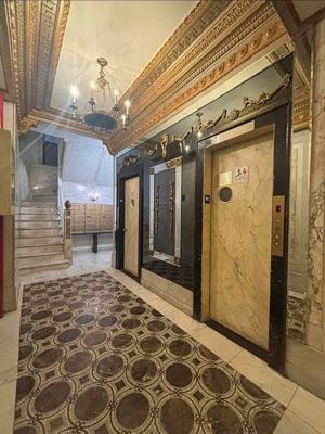 1 BR for rent — 162 W 54th St APT 3E, New York 3