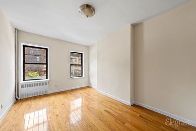 1 BR for rent — 528 9th Ave APT 3F, New York 1