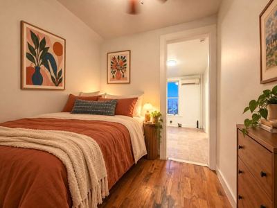 Studio for rent — 62 Steuben St, Brooklyn 2
