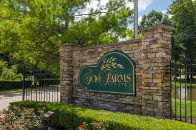 3 BR for rent — 6655 Jackson Rd, Ann Arbor 2