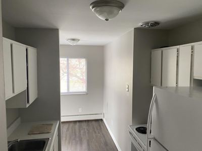 2 BR for rent — 229 Collingwood Dr #1, Ann Arbor 2