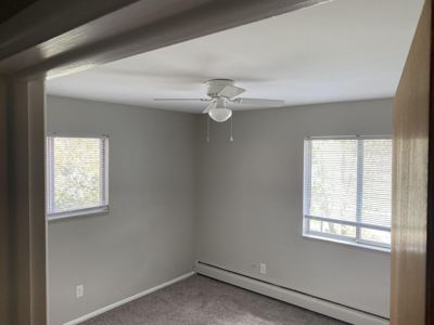 2 BR for rent — 229 Collingwood Dr #1, Ann Arbor 3