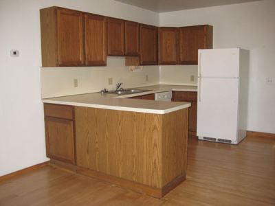 1 BR for rent — 2170 S Zeeb Rd, Ann Arbor 3