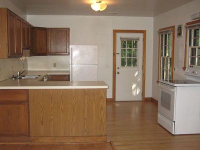 1 BR for rent — 2170 S Zeeb Rd, Ann Arbor 2