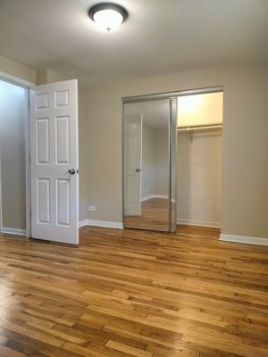 5 BR for rent — 2011 E 78th St, Chicago 2