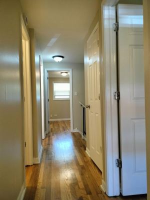 5 BR for rent — 2011 E 78th St, Chicago 3