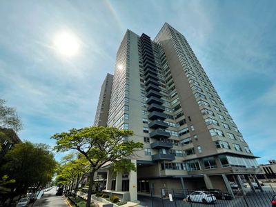 1 BR for rent — 6301 N Sheridan Rd, Chicago 1