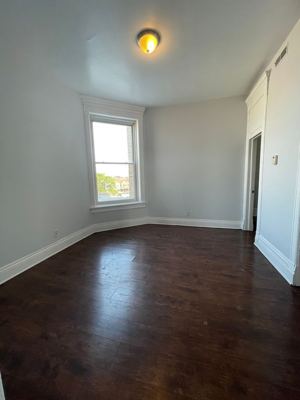 1 BR for rent — 2003 W Cermak Rd #3S, Chicago 2