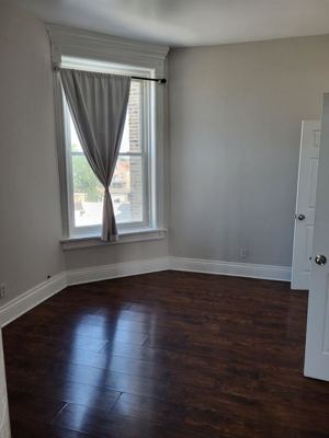 1 BR for rent — 2003 W Cermak Rd #3S, Chicago 3