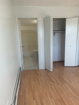 3 BR for rent — 6449 S Central Ave Unit 1, Chicago 3