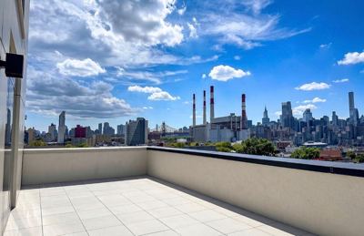 2 BR for rent — 11-14 35th Ave, Astoria 2