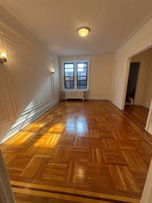 3 BR for rent — 1793 Riverside Dr APT 6F, New York 2