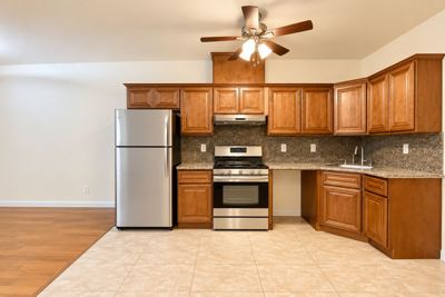 3 BR for rent — 2973 Ocean Ave, Brooklyn 2