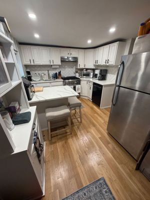 2 BR for rent — 65 Somers St APT 1, Brooklyn 3