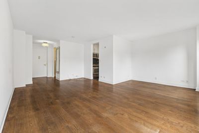 Studio for rent — 200 E 27th St APT 10J, New York 2